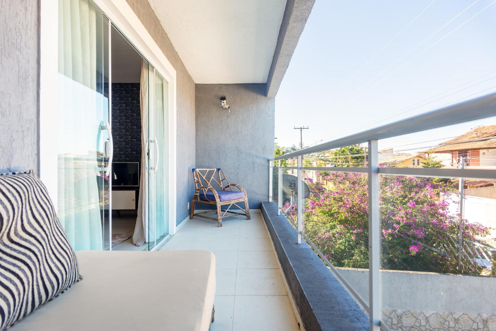 Refugio Tropical Casa De Praia Com Piscina Aquecida E 4 Suites E Garagem 3 Carros, 800 Mtrs Da Praia Internet 700 Mbps, Condominio Privado Com Pista De Skate , Quadra De Futevolei , Campos E Quadras De Futebol! 카보프리우 외부 사진
