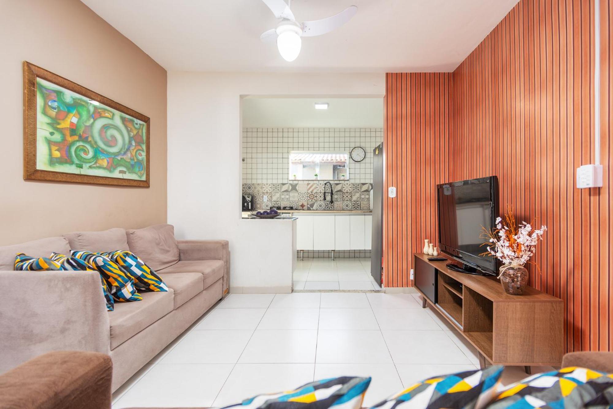 Refugio Tropical Casa De Praia Com Piscina Aquecida E 4 Suites E Garagem 3 Carros, 800 Mtrs Da Praia Internet 700 Mbps, Condominio Privado Com Pista De Skate , Quadra De Futevolei , Campos E Quadras De Futebol! 카보프리우 외부 사진