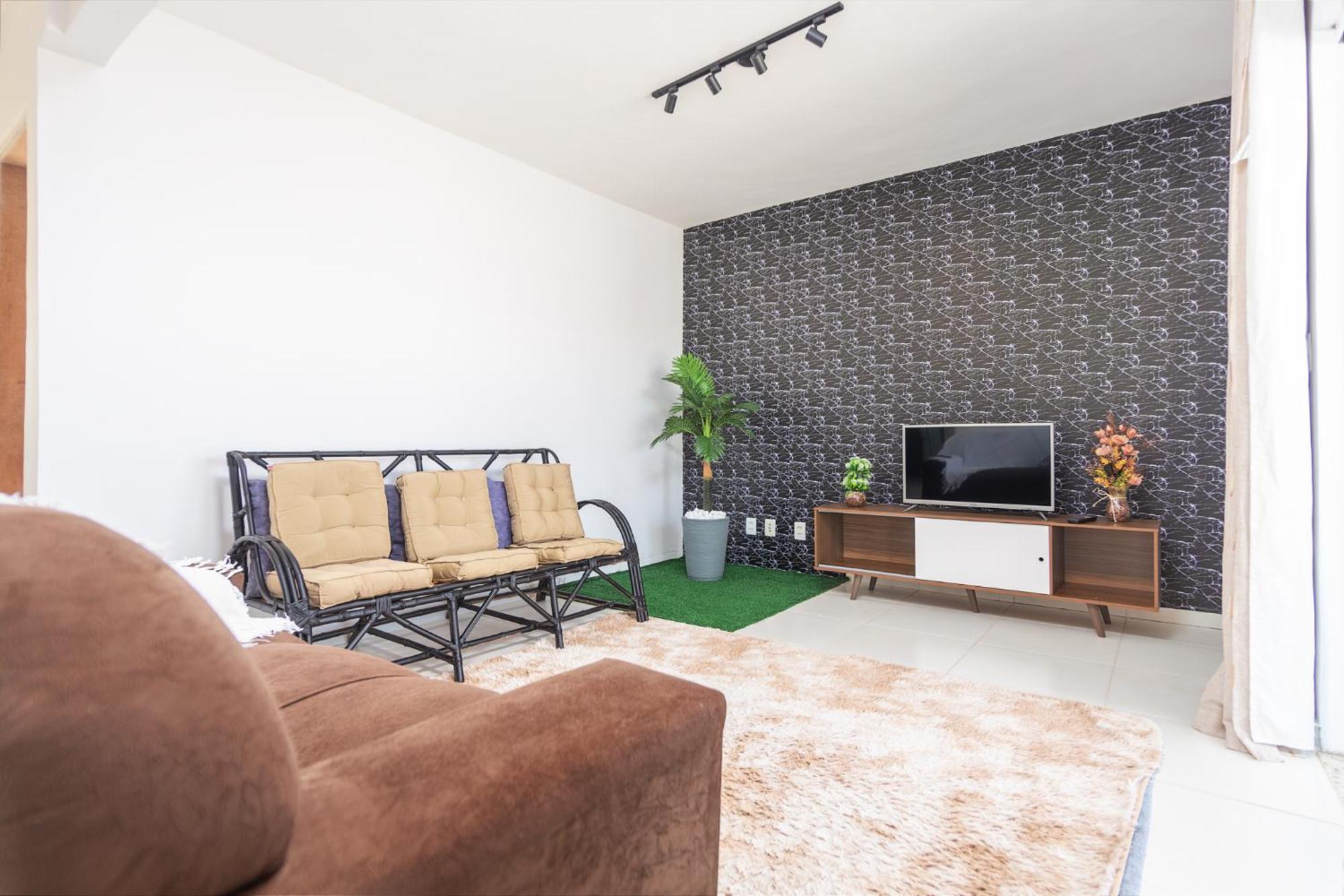 Refugio Tropical Casa De Praia Com Piscina Aquecida E 4 Suites E Garagem 3 Carros, 800 Mtrs Da Praia Internet 700 Mbps, Condominio Privado Com Pista De Skate , Quadra De Futevolei , Campos E Quadras De Futebol! 카보프리우 외부 사진