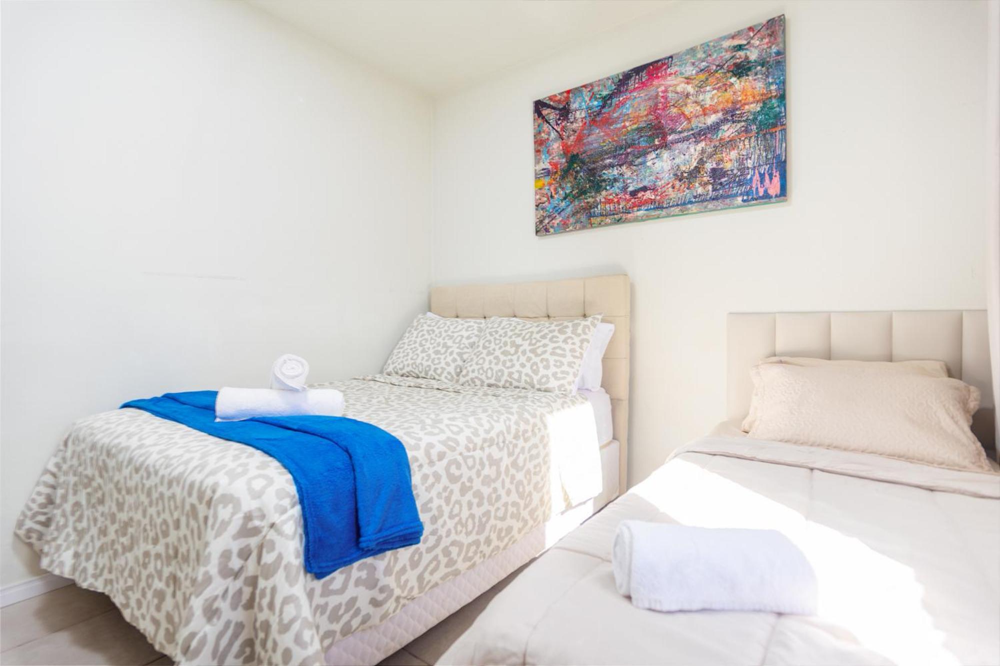 Refugio Tropical Casa De Praia Com Piscina Aquecida E 4 Suites E Garagem 3 Carros, 800 Mtrs Da Praia Internet 700 Mbps, Condominio Privado Com Pista De Skate , Quadra De Futevolei , Campos E Quadras De Futebol! 카보프리우 외부 사진