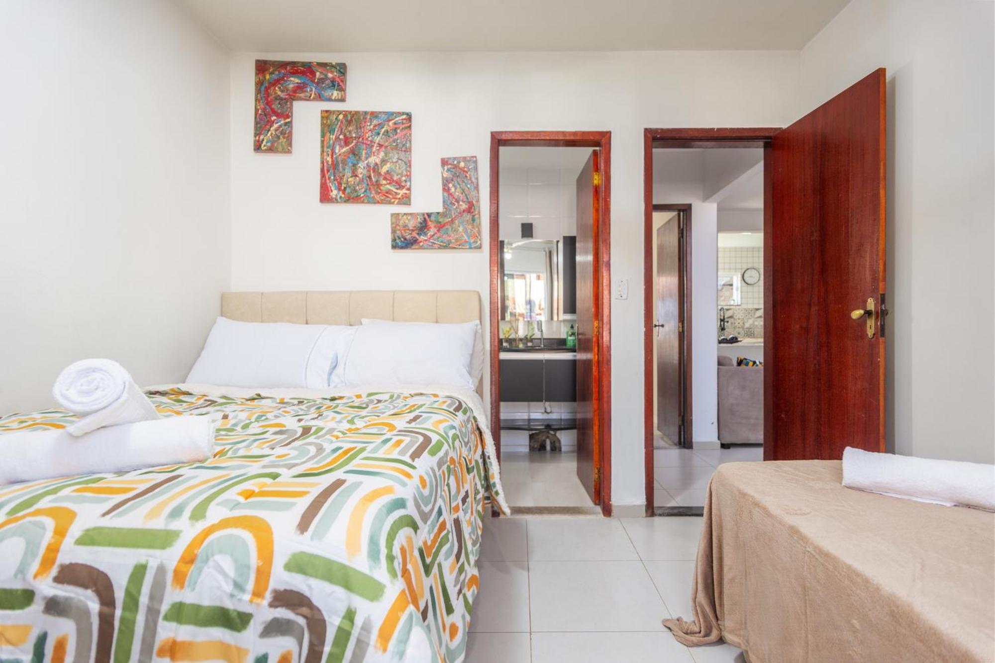 Refugio Tropical Casa De Praia Com Piscina Aquecida E 4 Suites E Garagem 3 Carros, 800 Mtrs Da Praia Internet 700 Mbps, Condominio Privado Com Pista De Skate , Quadra De Futevolei , Campos E Quadras De Futebol! 카보프리우 외부 사진