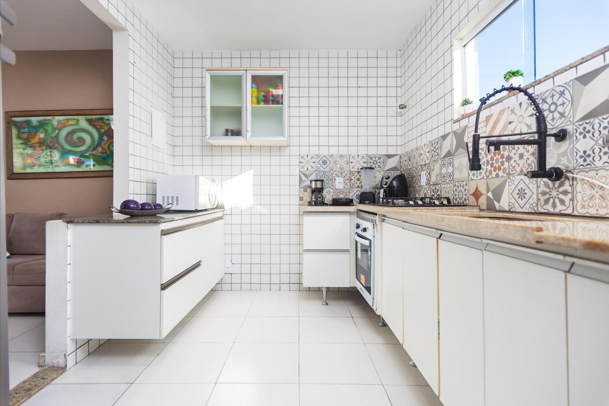 Refugio Tropical Casa De Praia Com Piscina Aquecida E 4 Suites E Garagem 3 Carros, 800 Mtrs Da Praia Internet 700 Mbps, Condominio Privado Com Pista De Skate , Quadra De Futevolei , Campos E Quadras De Futebol! 카보프리우 외부 사진