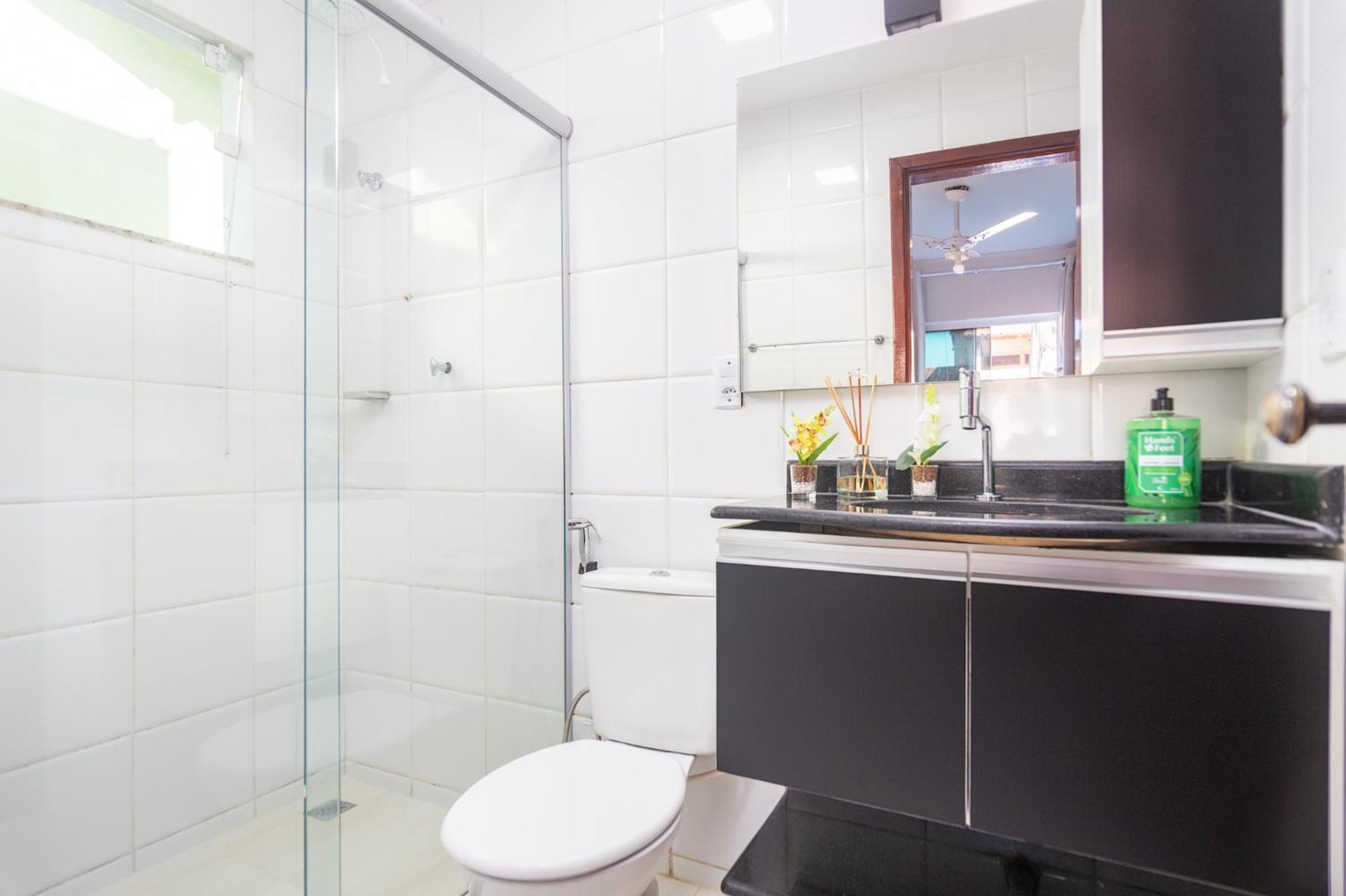 Refugio Tropical Casa De Praia Com Piscina Aquecida E 4 Suites E Garagem 3 Carros, 800 Mtrs Da Praia Internet 700 Mbps, Condominio Privado Com Pista De Skate , Quadra De Futevolei , Campos E Quadras De Futebol! 카보프리우 외부 사진