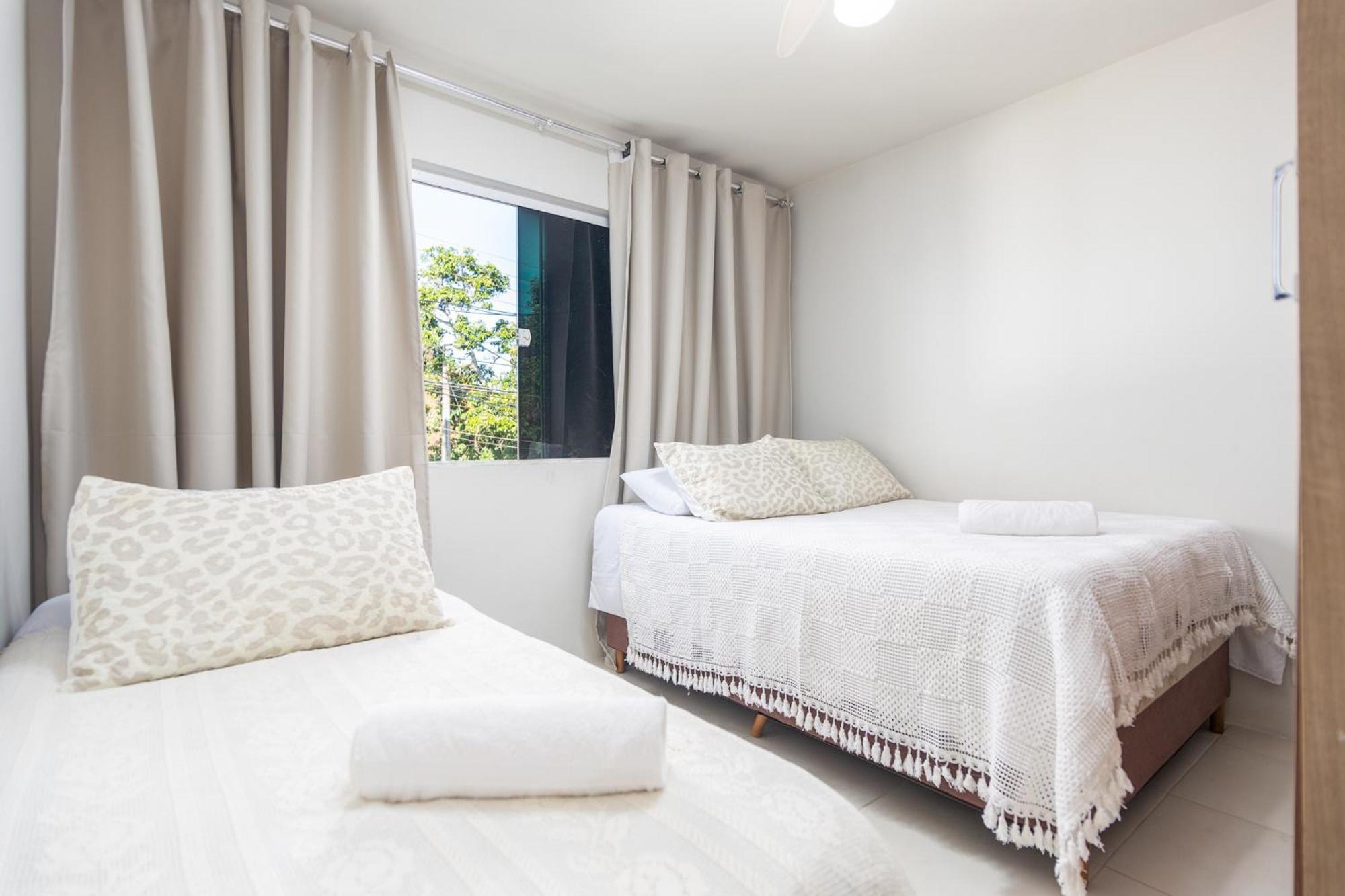 Refugio Tropical Casa De Praia Com Piscina Aquecida E 4 Suites E Garagem 3 Carros, 800 Mtrs Da Praia Internet 700 Mbps, Condominio Privado Com Pista De Skate , Quadra De Futevolei , Campos E Quadras De Futebol! 카보프리우 외부 사진