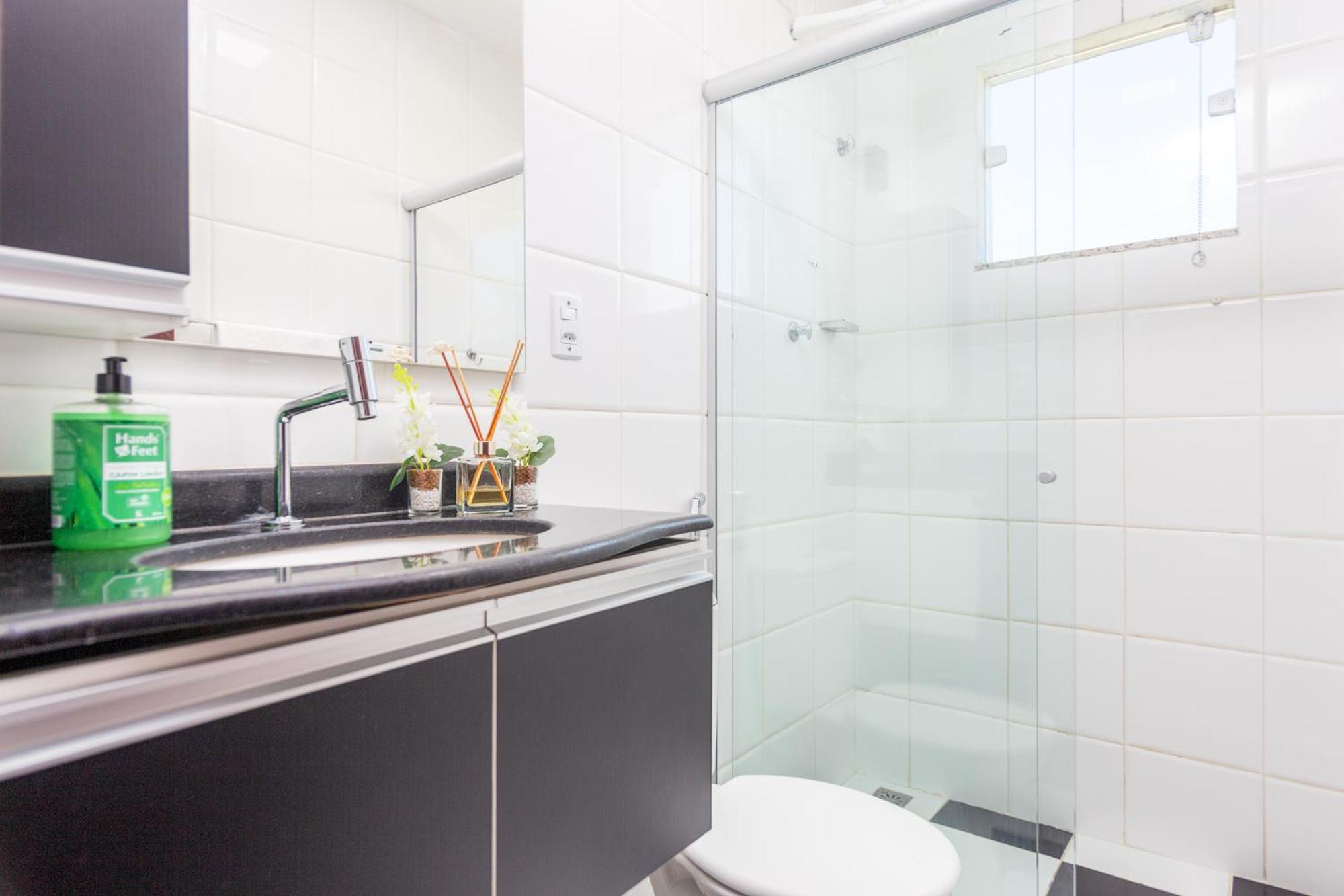 Refugio Tropical Casa De Praia Com Piscina Aquecida E 4 Suites E Garagem 3 Carros, 800 Mtrs Da Praia Internet 700 Mbps, Condominio Privado Com Pista De Skate , Quadra De Futevolei , Campos E Quadras De Futebol! 카보프리우 외부 사진