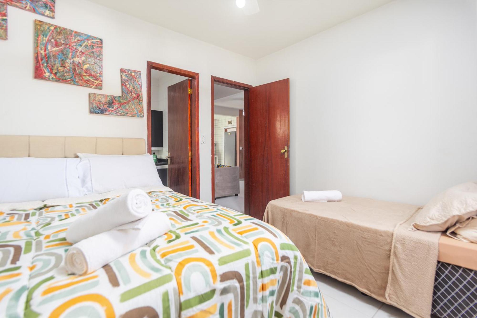 Refugio Tropical Casa De Praia Com Piscina Aquecida E 4 Suites E Garagem 3 Carros, 800 Mtrs Da Praia Internet 700 Mbps, Condominio Privado Com Pista De Skate , Quadra De Futevolei , Campos E Quadras De Futebol! 카보프리우 외부 사진