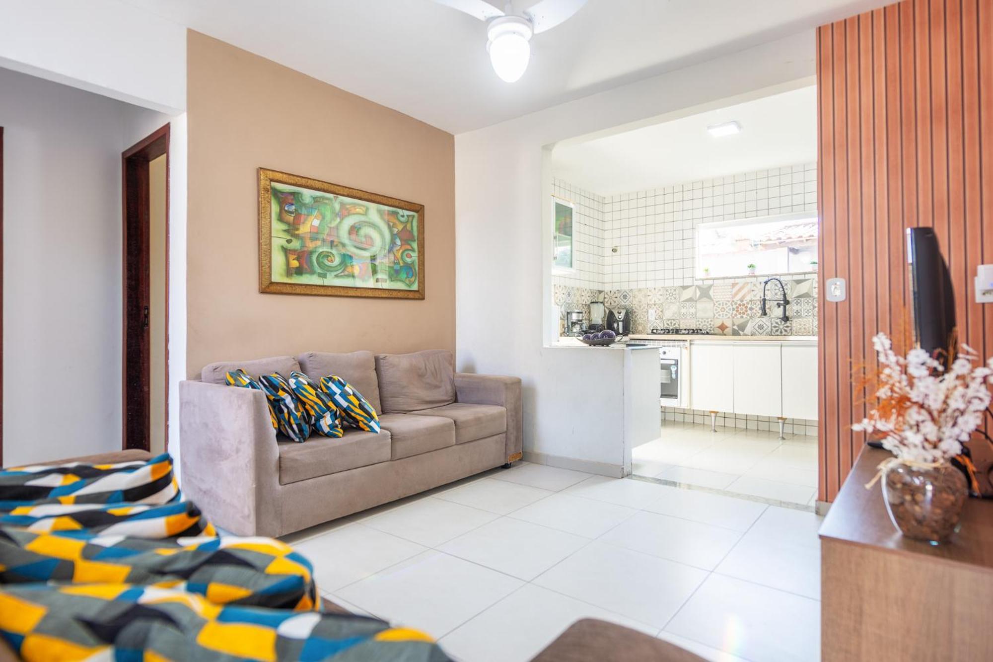 Refugio Tropical Casa De Praia Com Piscina Aquecida E 4 Suites E Garagem 3 Carros, 800 Mtrs Da Praia Internet 700 Mbps, Condominio Privado Com Pista De Skate , Quadra De Futevolei , Campos E Quadras De Futebol! 카보프리우 외부 사진